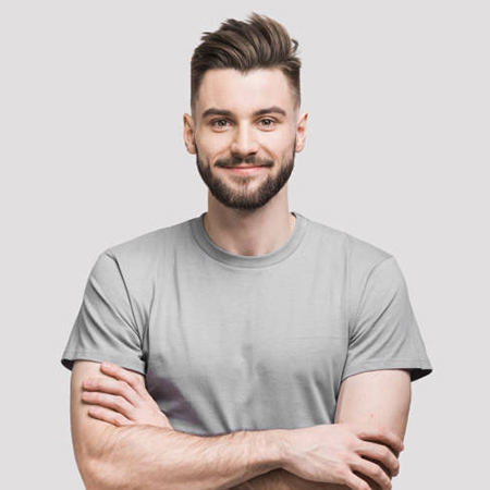 team-member