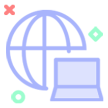 Client-Centric Team