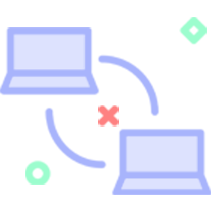 Affordable Software Development