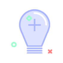 Creative Control